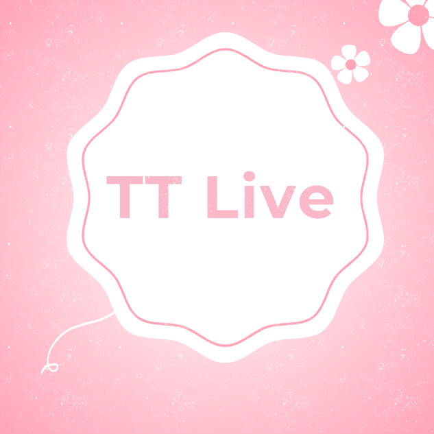 TT Live