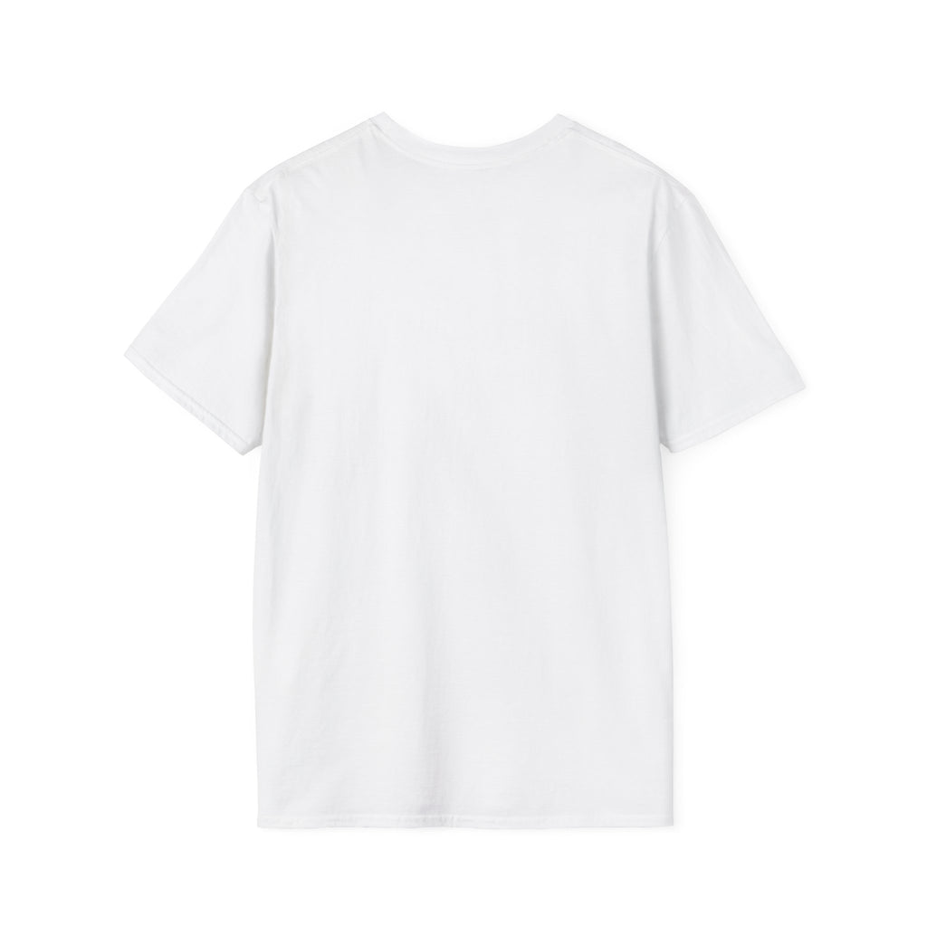 Valkyrie Racing Car T-Shirt — Motorsport Graphic Tee