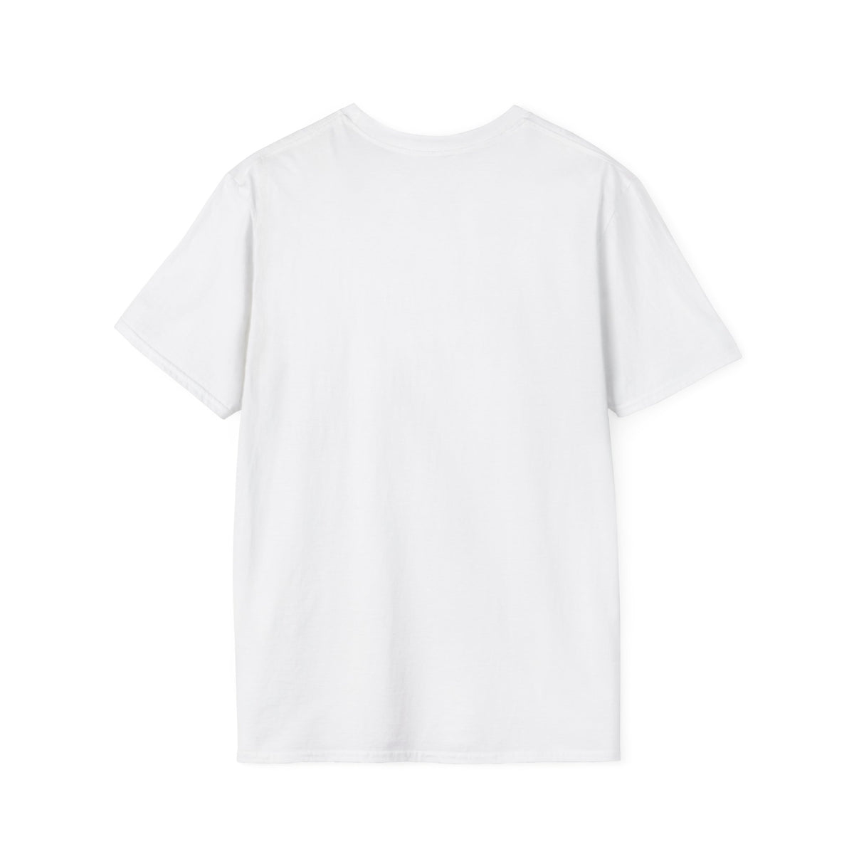 Valkyrie Racing Car T-Shirt — Motorsport Graphic Tee