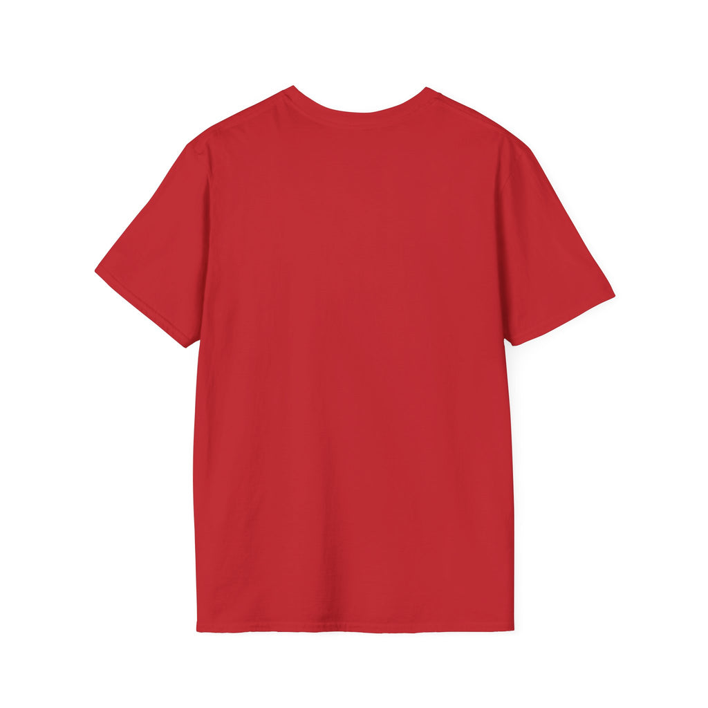 Valkyrie Racing Car T-Shirt — Motorsport Graphic Tee