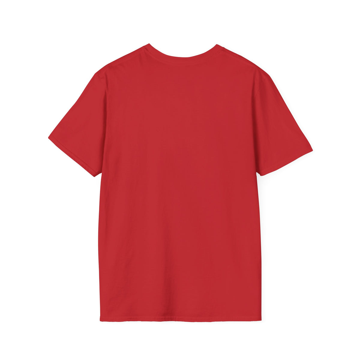 Valkyrie Racing Car T-Shirt — Motorsport Graphic Tee