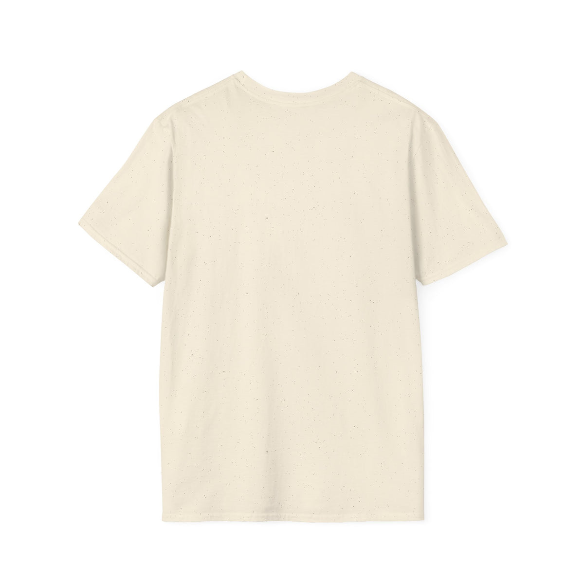 Valkyrie Racing Car T-Shirt — Motorsport Graphic Tee