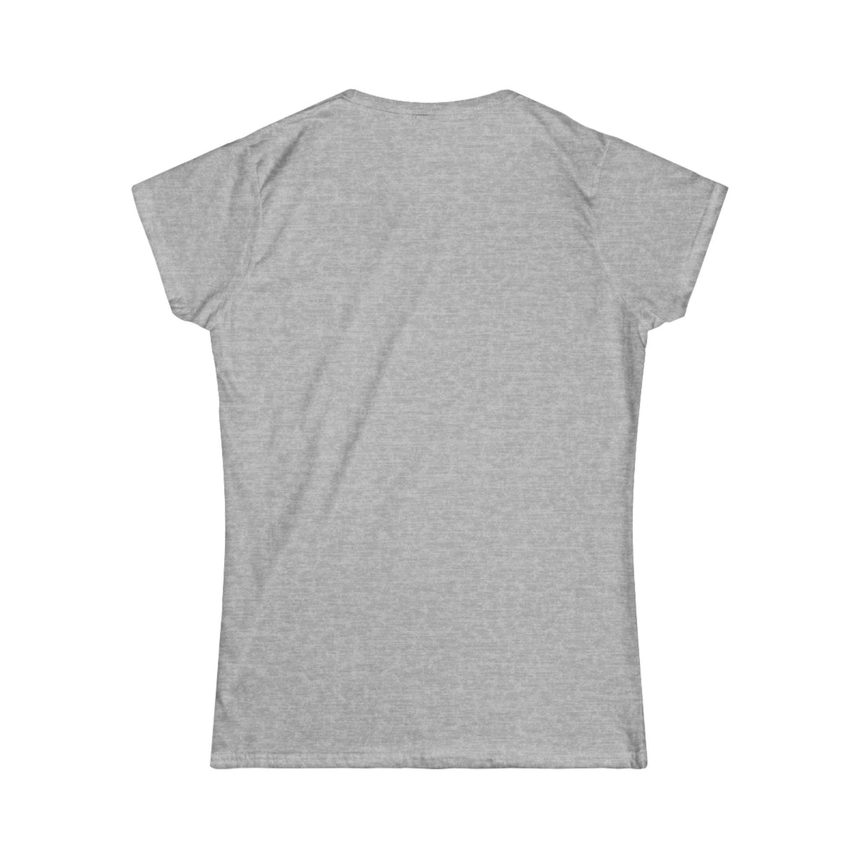 Women's Valkyrie Softstyle Tee