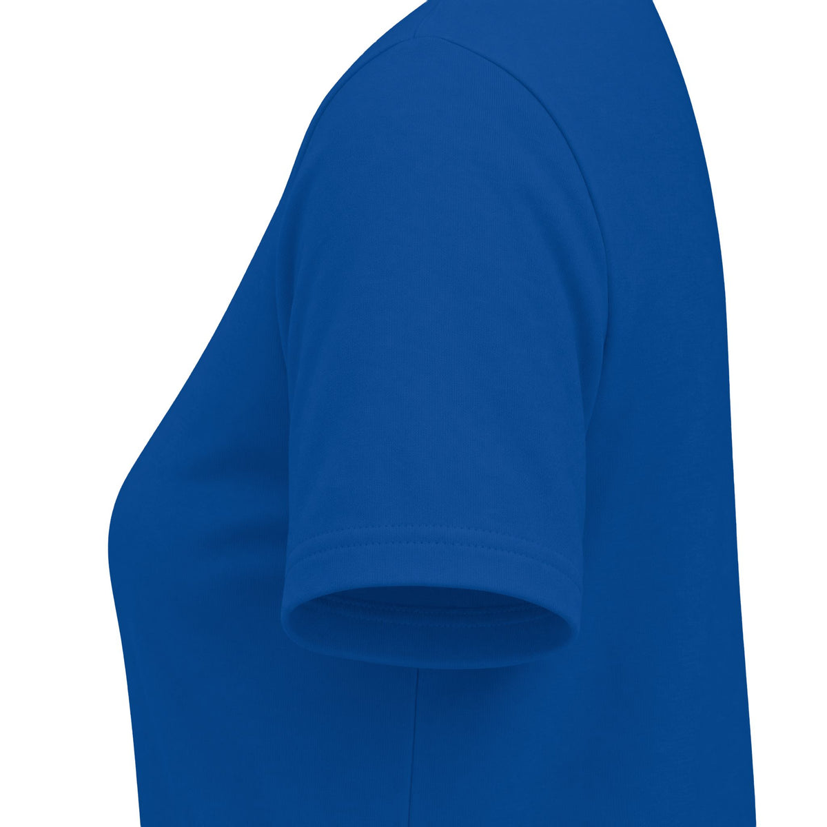 Women's Valkyrie Softstyle Tee