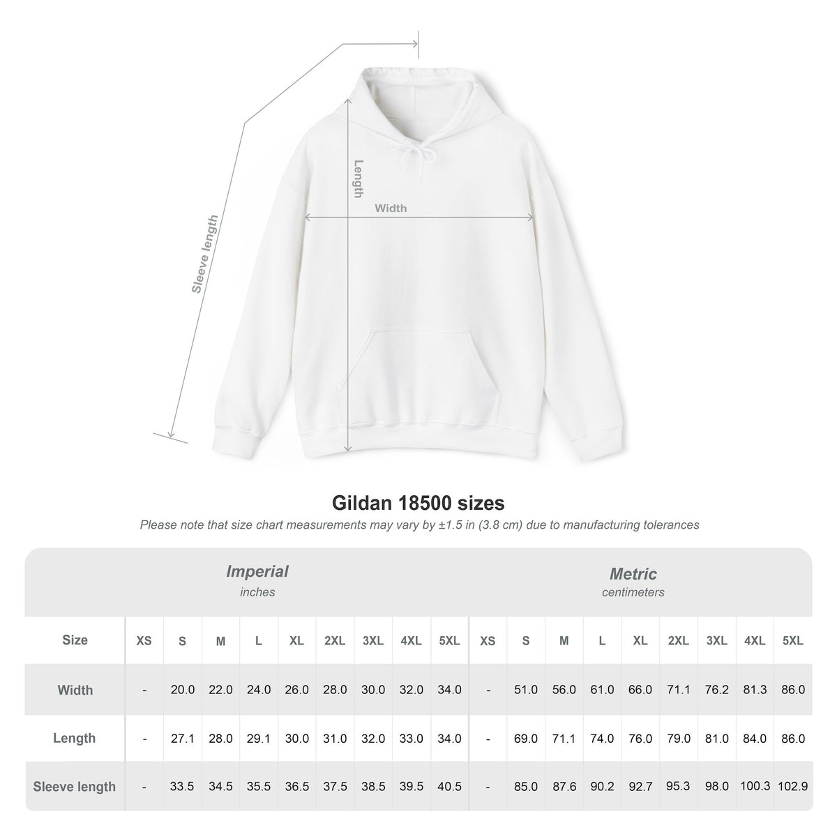 Valkyrie Racing Team Sponsor Hoodie!