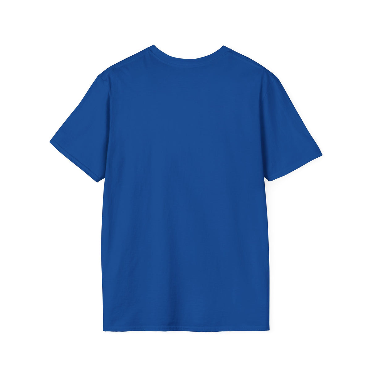 Valkyrie Racing Car T-Shirt — Motorsport Graphic Tee