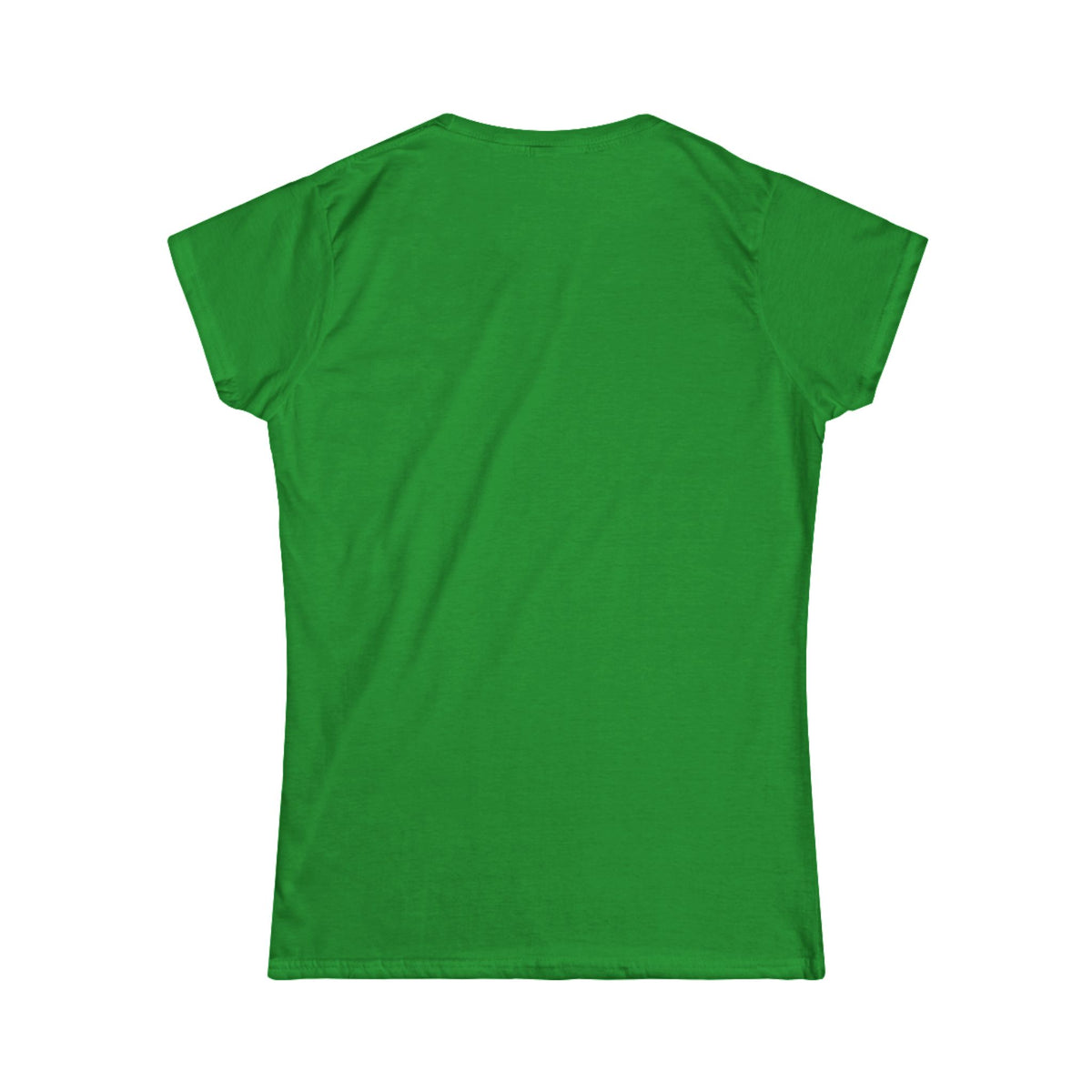 Women's Valkyrie Softstyle Tee