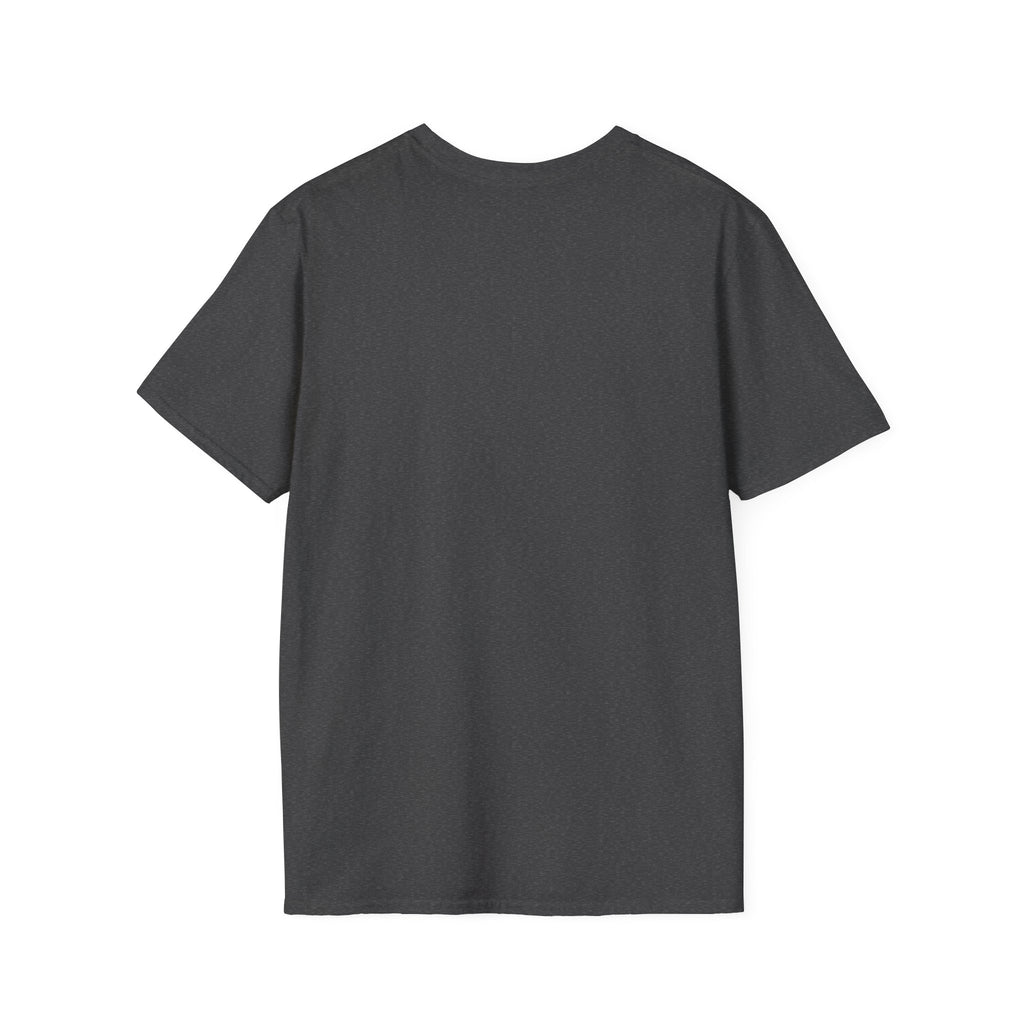 Valkyrie Racing Car T-Shirt — Motorsport Graphic Tee