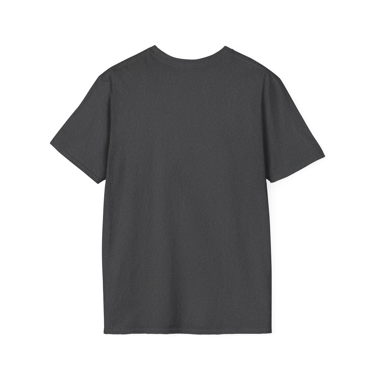 Valkyrie Racing Car T-Shirt — Motorsport Graphic Tee