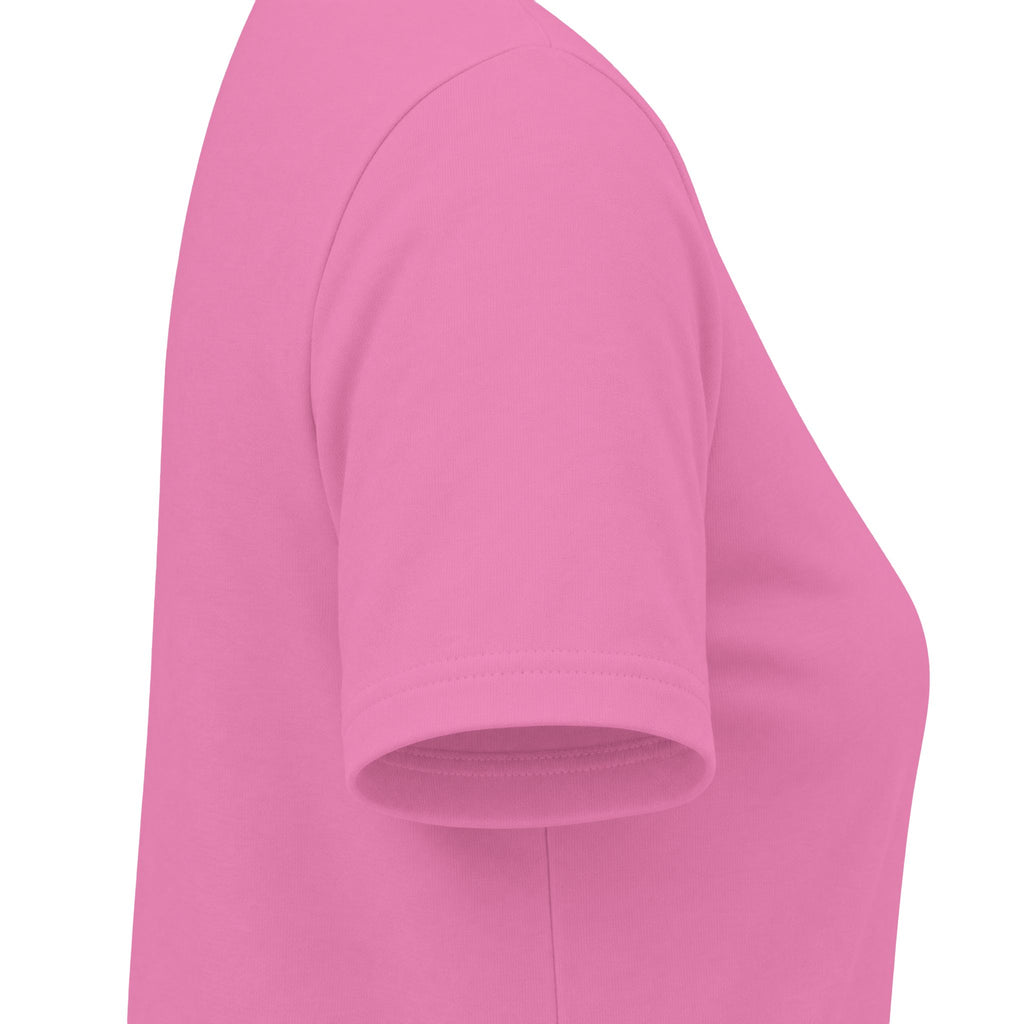 Women's Valkyrie Softstyle Tee