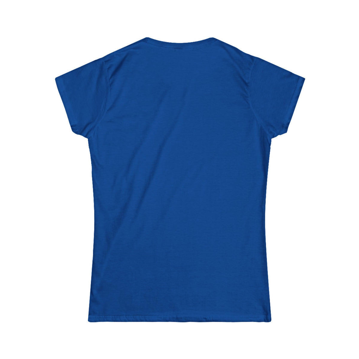 Women's Valkyrie Softstyle Tee