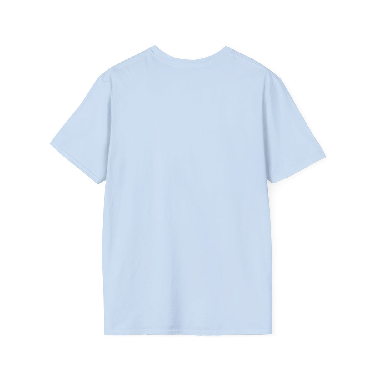 Valkyrie Racing Car T-Shirt — Motorsport Graphic Tee