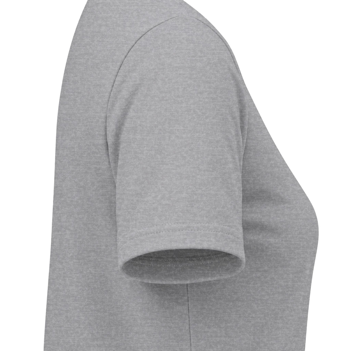 Women's Valkyrie Softstyle Tee