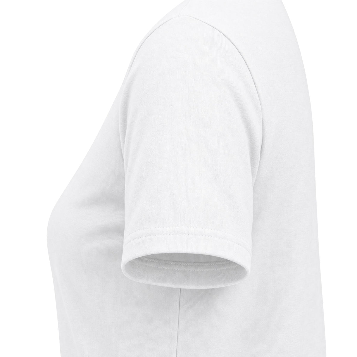Women's Valkyrie Softstyle Tee