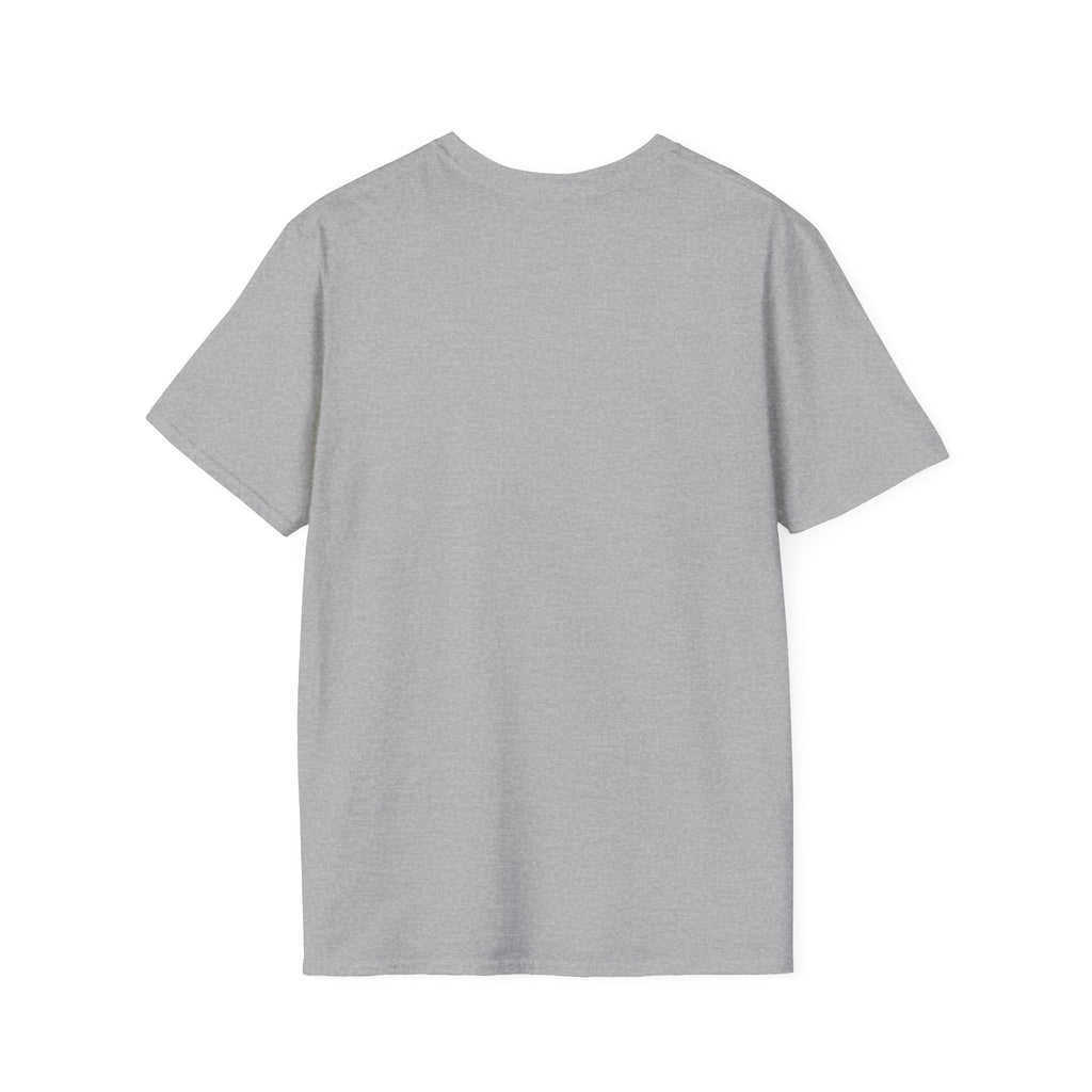 Valkyrie Racing Car T-Shirt — Motorsport Graphic Tee