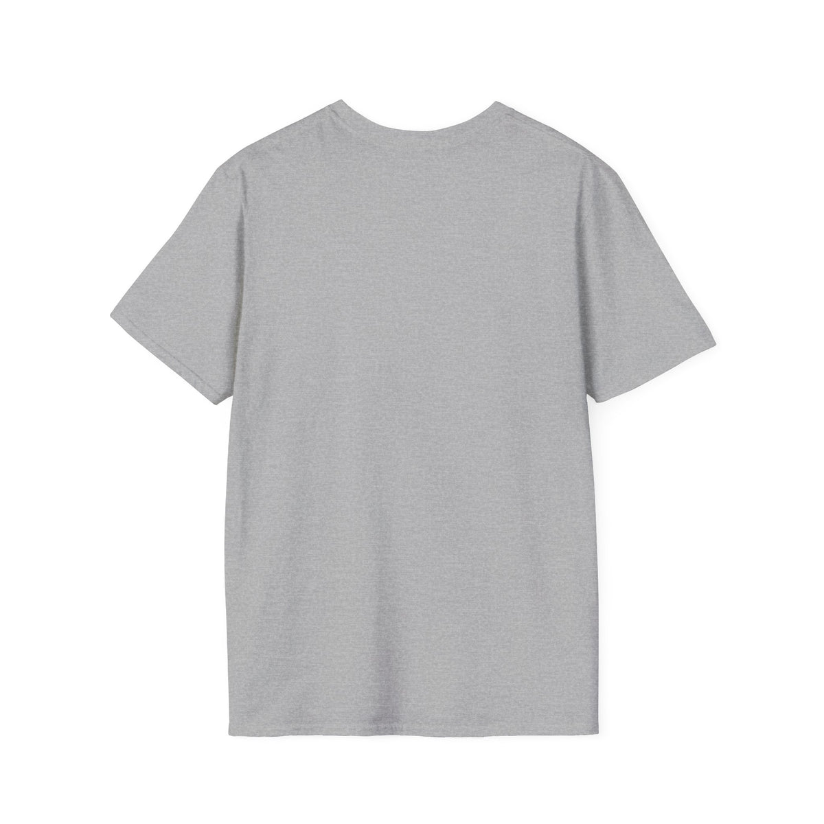 Valkyrie Racing Car T-Shirt — Motorsport Graphic Tee