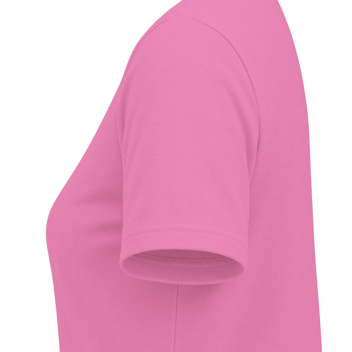 Women's Valkyrie Softstyle Tee