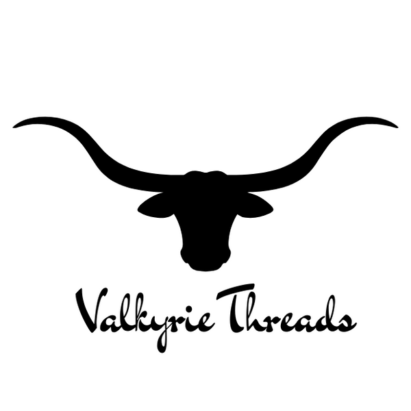 Valkyrie Threads
