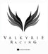 Valkyrie-Threads - Home